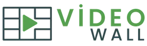 Kirala360 Logosu